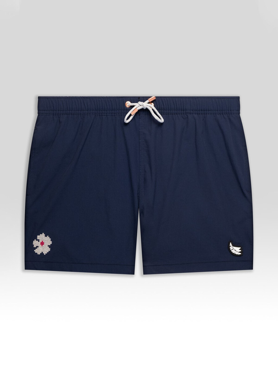 EMBROIDERY CLASSIC 