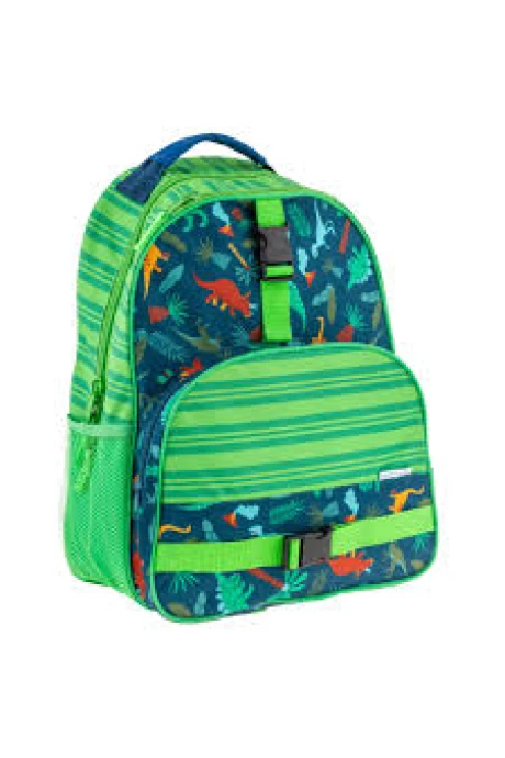 MOCHILA DINO MOCHILA DINO
