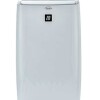 AIRE ACONDICIONADO KASSEL KS-APWF12 PORTATIL Smart -77073 Sin color