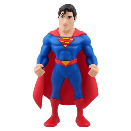 Minix DC - Superman Minix DC - Superman