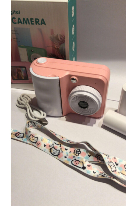 CAMARA DIGITAL CAMARA DIGITAL