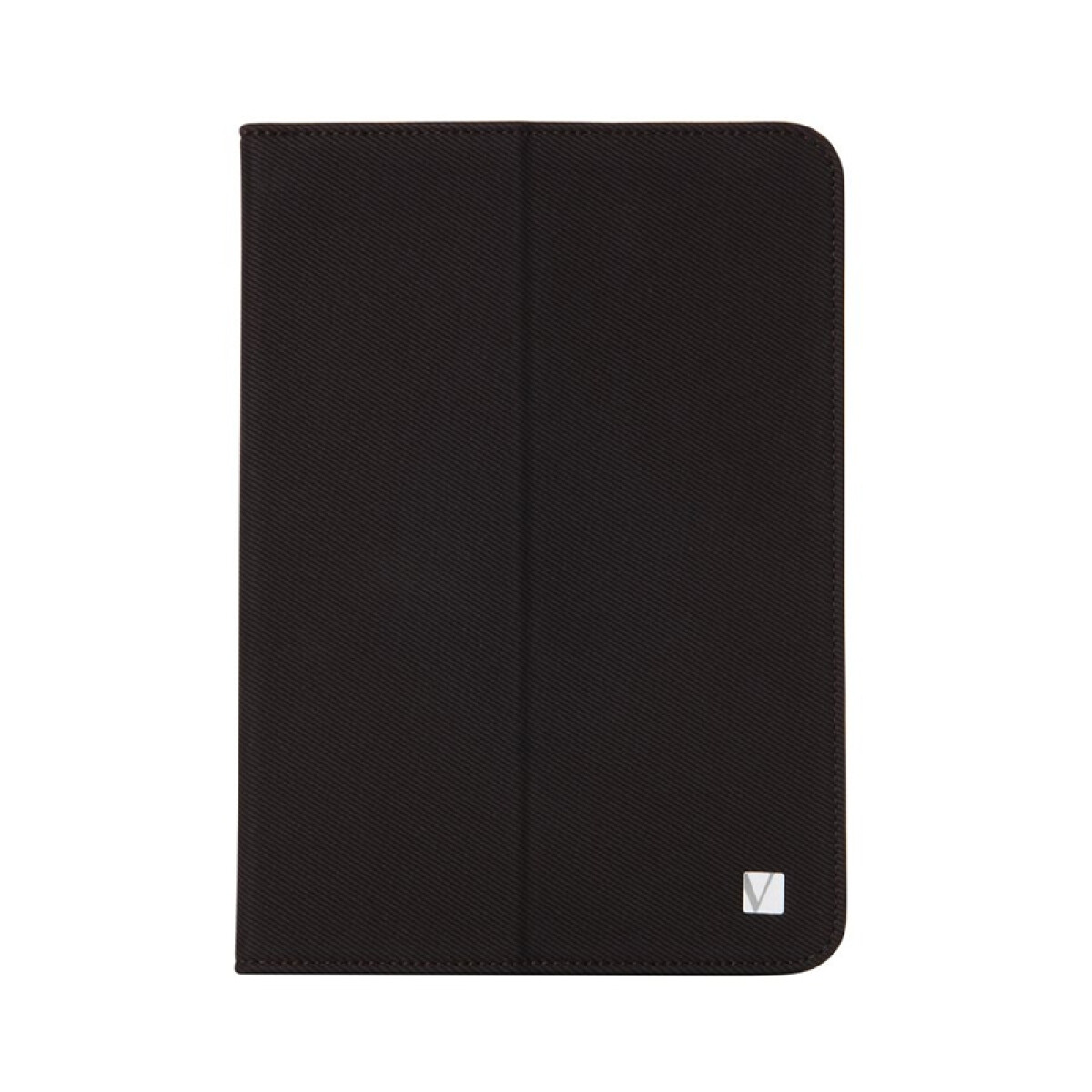 Funda Para Tablet Verbatim 7'' 