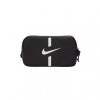 BOTINERA NIKE ACADEMY Black