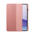 Spigen Funda Urban Fit iPad Pro 11" (2024) Rose Gold Spigen Funda Urban Fit iPad Pro 11" (2024) Rose Gold