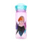 Botella Disney Frozen Diamond Rosa - Verde Agua
