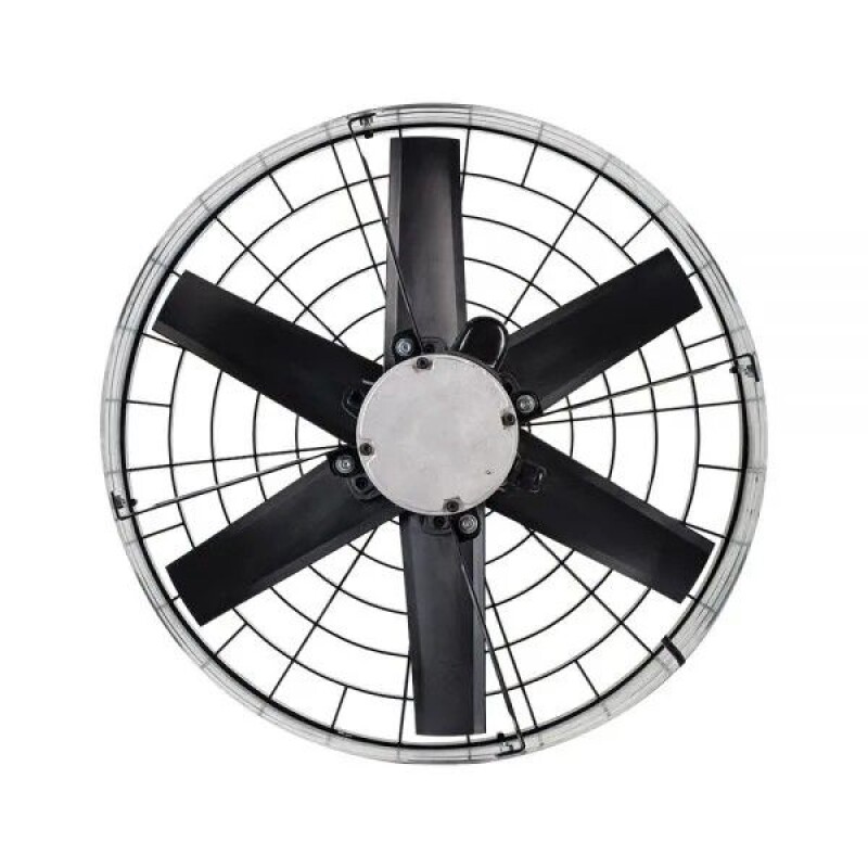 EXTRACTOR AXIAL INDUSTRIAL MOTOR PESADO 60CM MONOF. 1x220 50/60HZ EXTRACTOR AXIAL INDUSTRIAL MOTOR PESADO 60CM MONOF. 1x220 50/60HZ