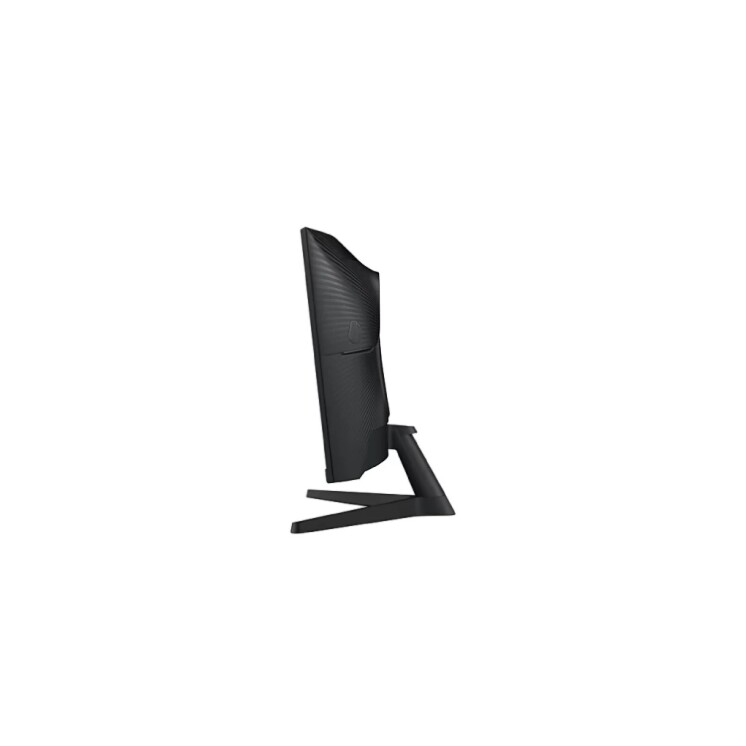 Monitor Samsung Odyssey Curvo G5 32" QHD 165 Hz 1ms Monitor Samsung Odyssey Curvo G5 32" QHD 165 Hz 1ms