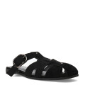 Sandalias de Mujer Miss Carol Bruna Negro