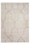 Havana ALFOMBRA HAVANA 80600 200X290 IVORY/BEIGE