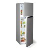 Refrigerador 216l Sl-rnf210s Smartlife Refrigerador 216l Sl-rnf210s Smartlife