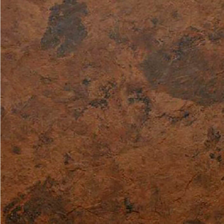 CERAMICA PARA PISO Y PARED DE 53X53 TONOS EN COBRE 53X53 PEI IV SERIE PATAGONICO LOURDES GAMAS DE MARRON