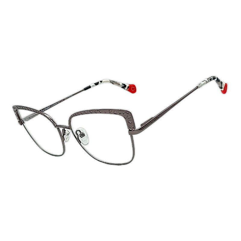 IP388735 grisuniforme