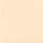 Jean Pana Malibu Beige