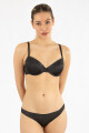 Soutien verve Negro