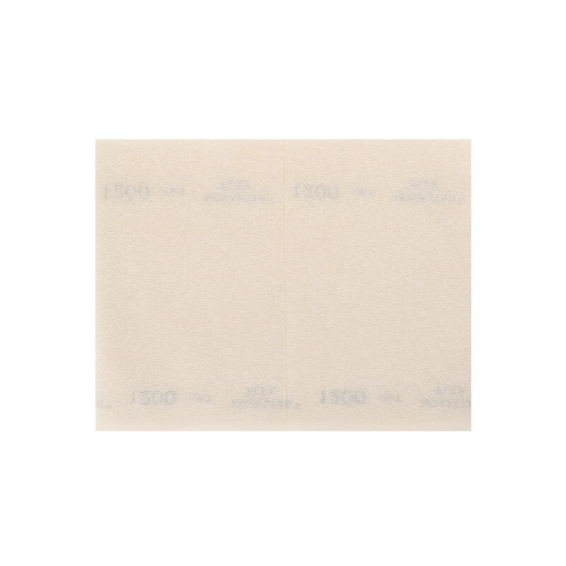 NOVASTAR FLEX 130X170MM K400 NOVASTAR FLEX 130X170MM K400