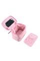 Necessaire Oreiro Rosado