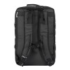 Mochila Zenit Ragnar Alta Gama Negro