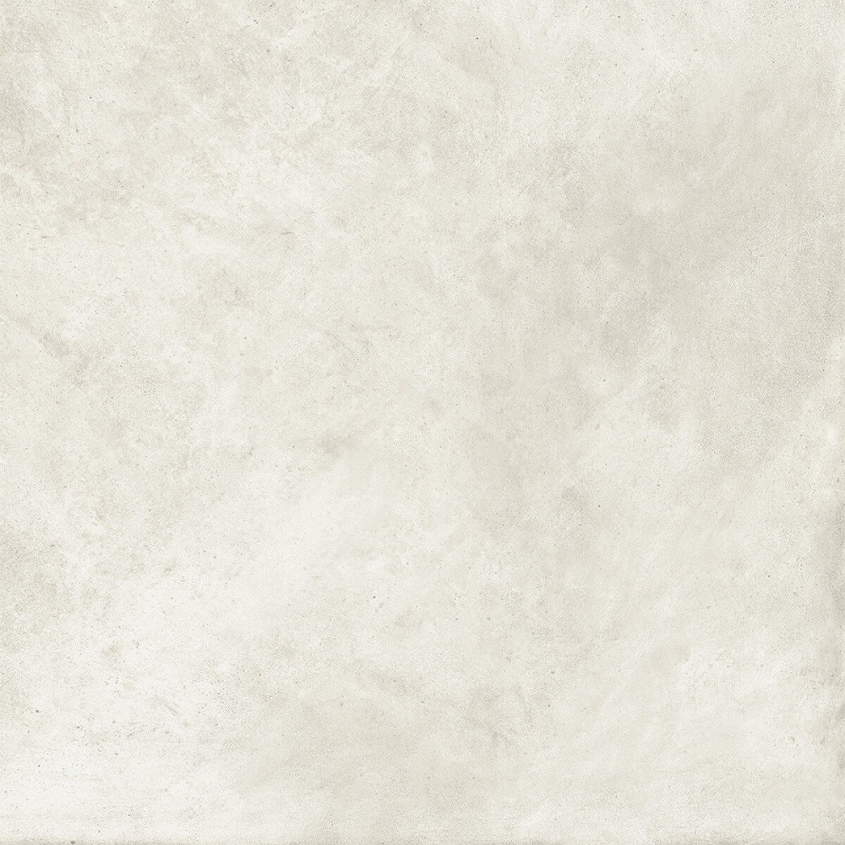 Cerámica Studio Gris Rectificada "a" 60x60 Cm 