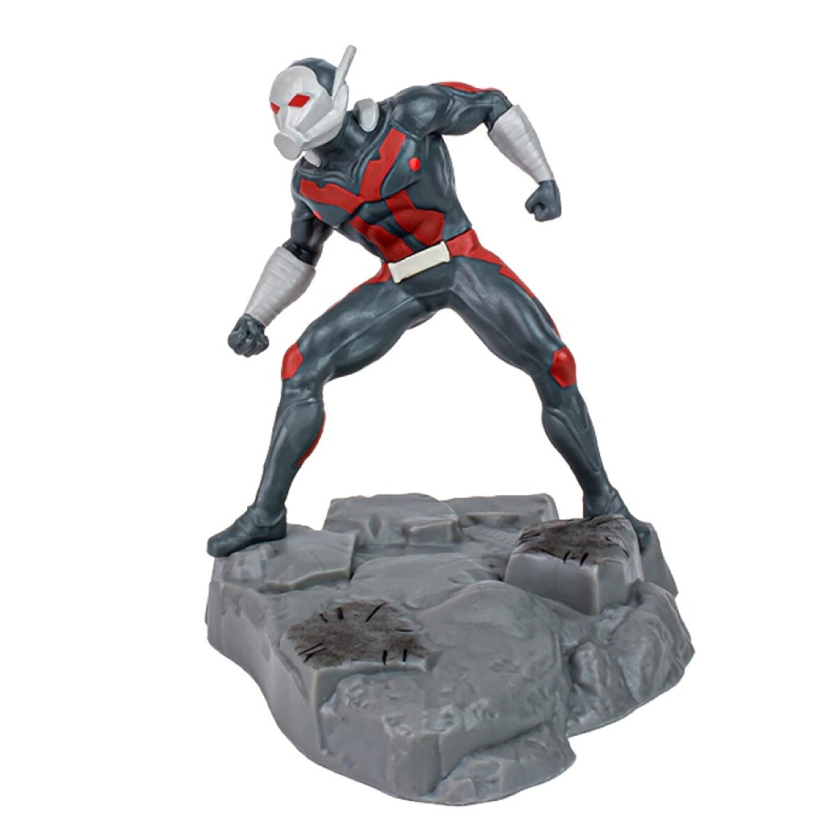 Figura de Acción Marvel Ant Man 