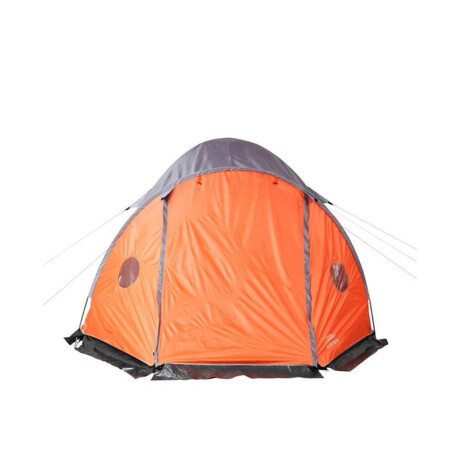 Carpa National Geographic Rockport IV Para 4 Personas Carpa National Geographic Rockport IV Para 4 Personas