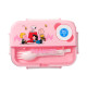 Bento box Snoopy 1.3lts Bento box Snoopy 1.3lts