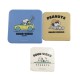 Contenedor alimentos Snoppy 3pcs Contenedor alimentos Snoppy 3pcs
