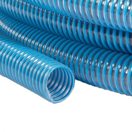Manguera autoflotante para piscina 1 1/4" - metro Manguera autoflotante para piscina 1 1/4" - metro