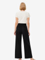 Pantalon Balton Negro