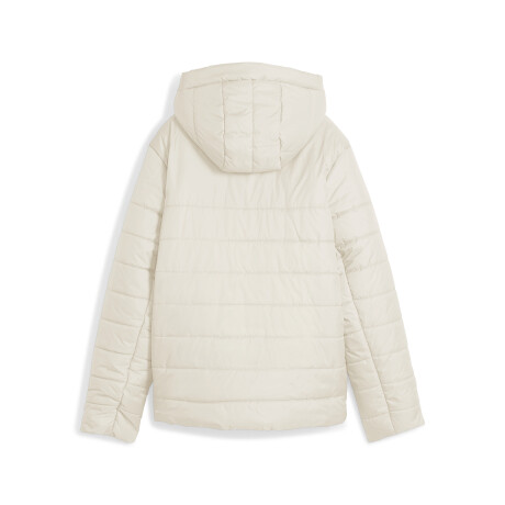 ESS Hood.Padded Jkt.68523187 Arena