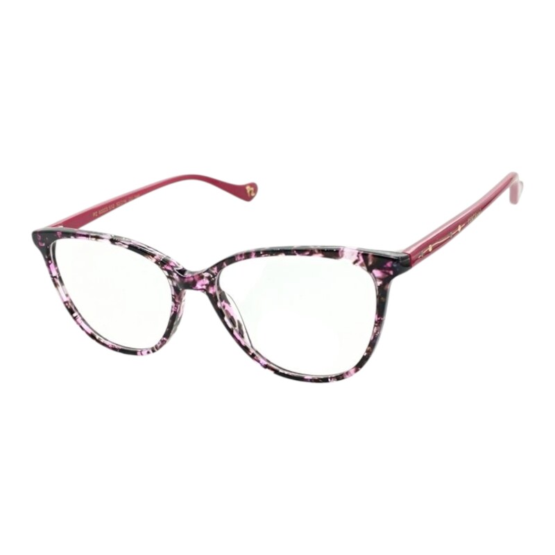 PERTEGAZ PZ60023 5125216UU140 - Adulto - Violeta violetacombinado