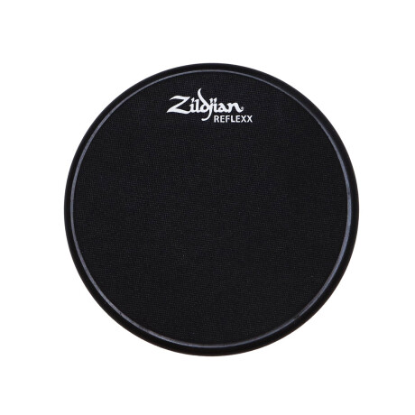 Practicable Zildjian Reflexx 10¨ Practicable Zildjian Reflexx 10¨