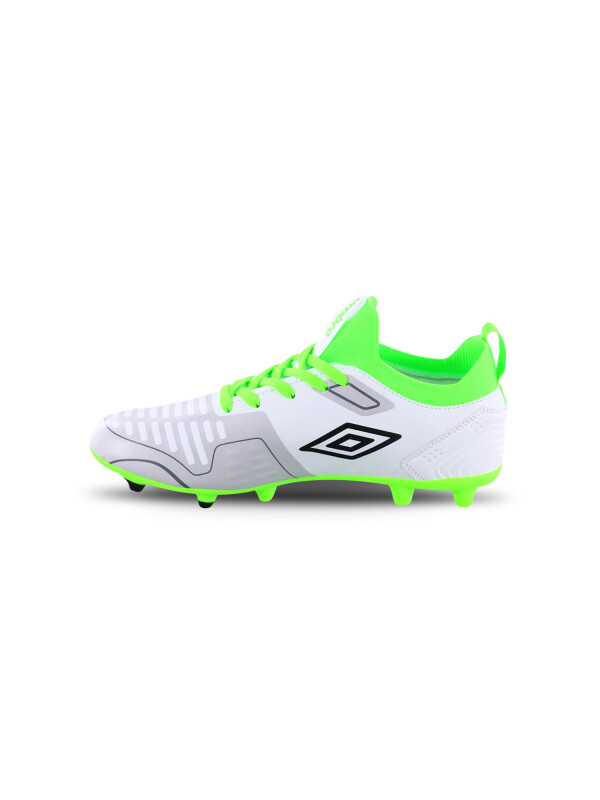 Calzado Flash HG Umbro Hombre 09v