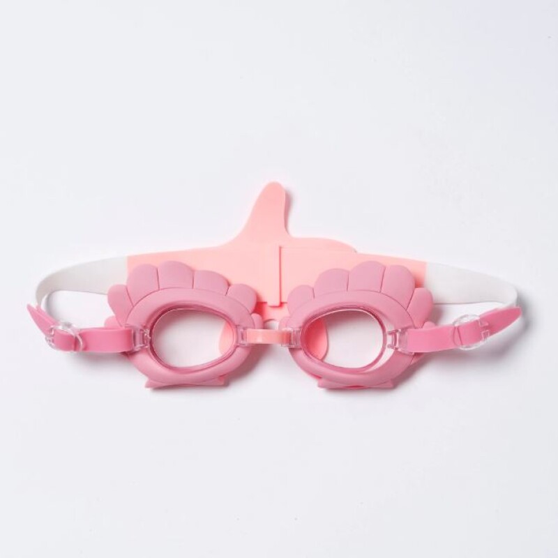 Lentes de natación para niños Ocean Treasure