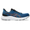 Jolt 4 - Hombre Rich Navy/deep Mars