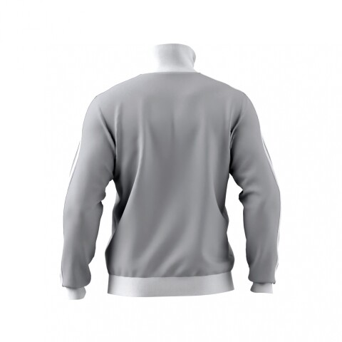 CAMPERA adidas ADICOLOR CLASSICS Grey