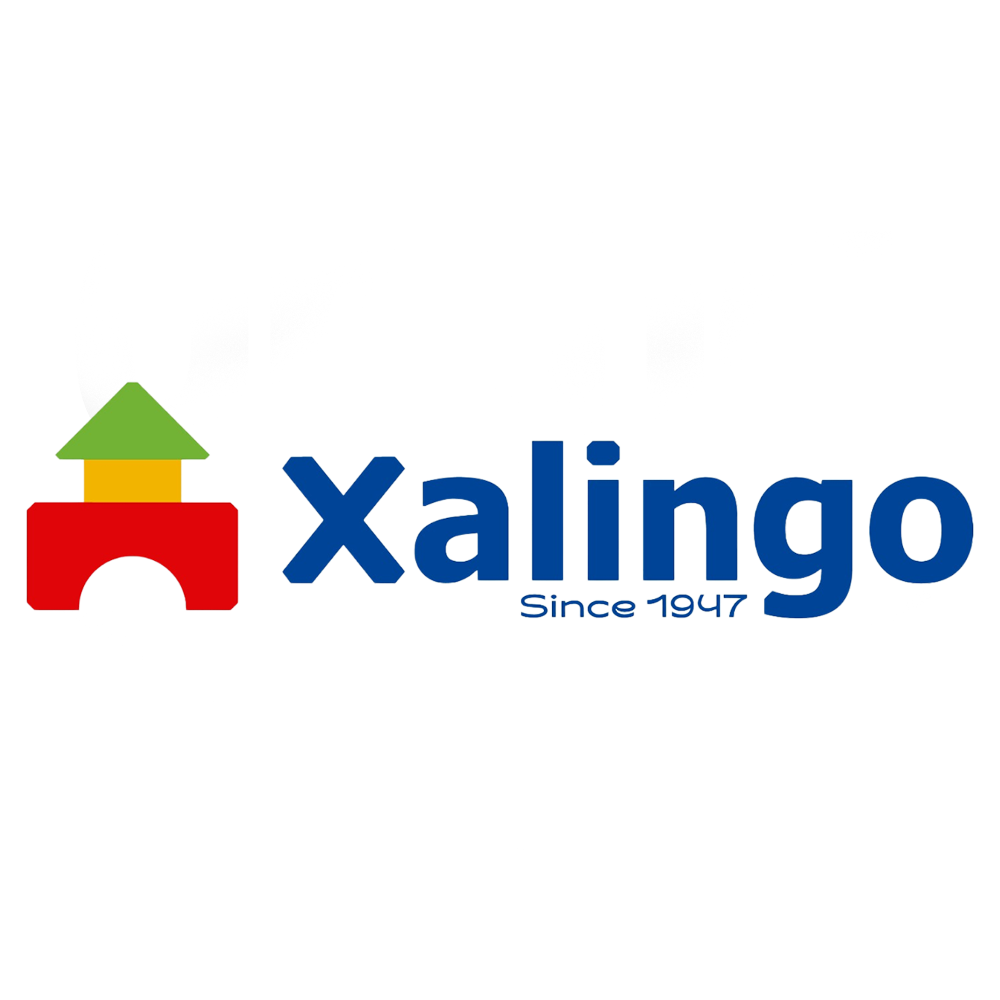 Xalingo