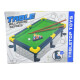Juego de Billar Juego de Billar
