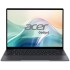 Notebook Acer Core I3 4.4ghz, 16gb, 512gb, 14" Qhd, Español NOTEBOOK ACER E10 I3/16/512/14"