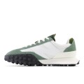 Championes New Balance Unisex - XC72 - UXC72NJ DARK JUNIPER