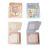 Libretita de notas con pinza 8.3x11.3cm Libretita De Notas Con Pinza 8.3x11.3cm