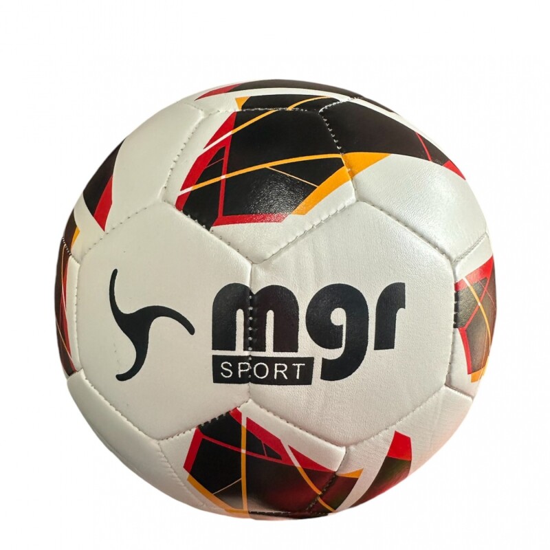 Pelota MGR N°4 Pelota MGR N°4