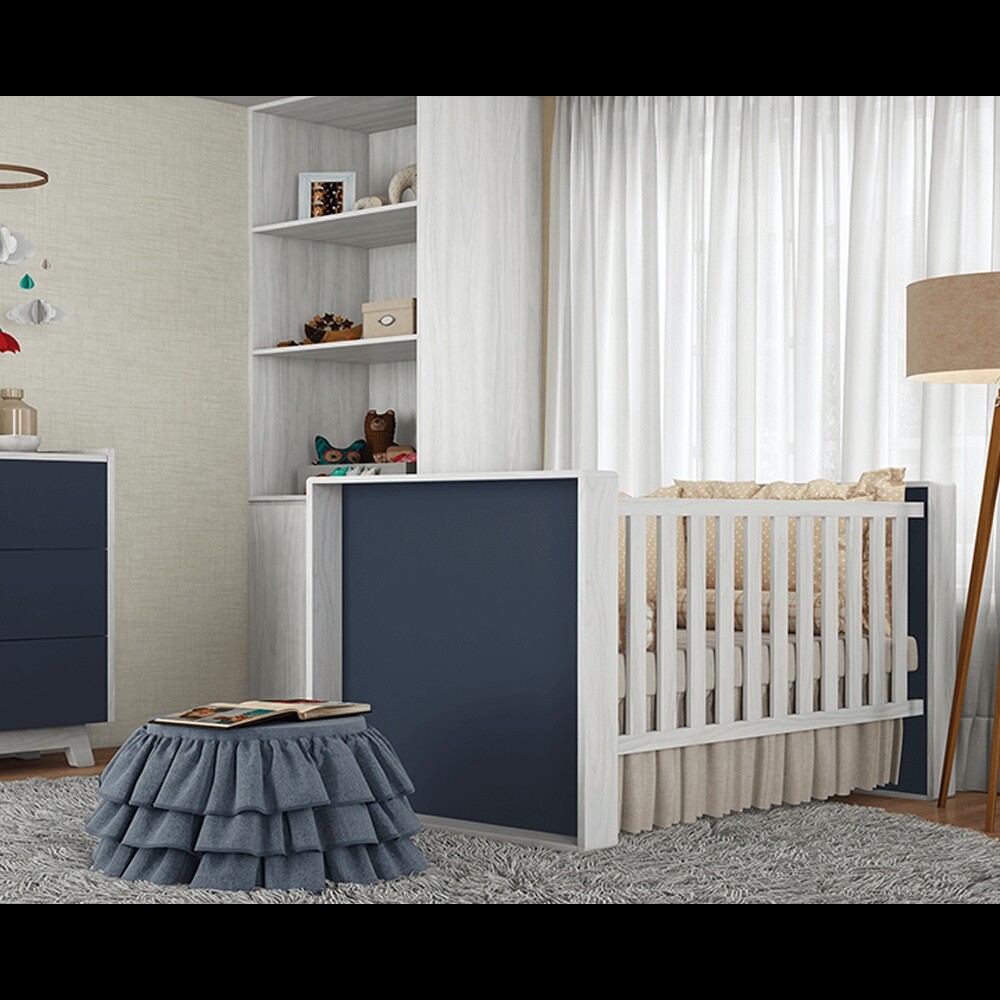 MELAMÍNICO MDF SIBERIA Melamínico Mdf Siberia