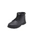 BOTA 39-44 BLACK