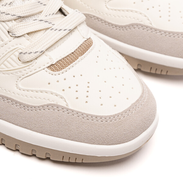 Championes Shoots Lady Umbro Mujer 00b