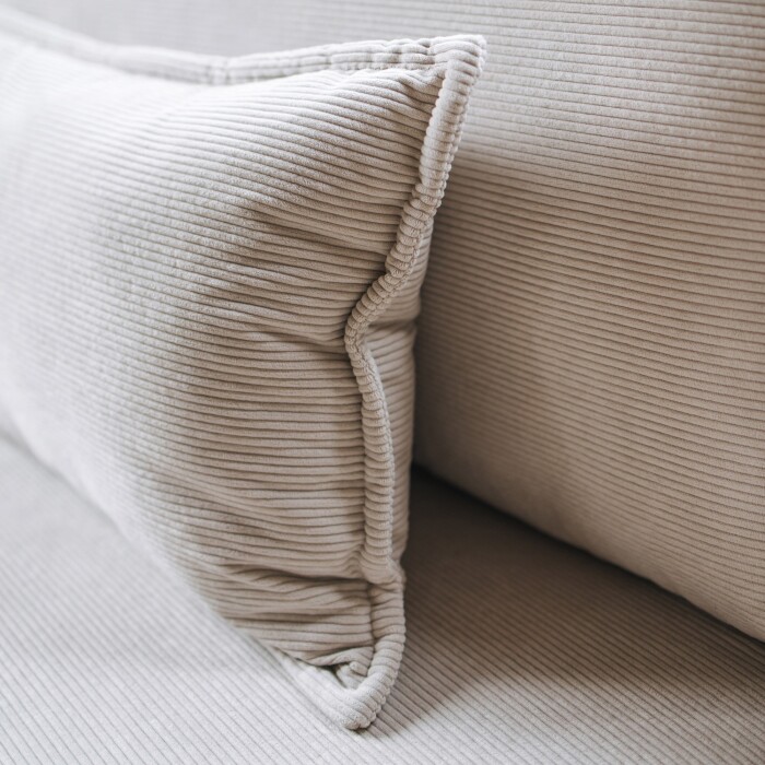 Sillón Cama Oliver | PREVENTA Sillón Cama Oliver | PREVENTA