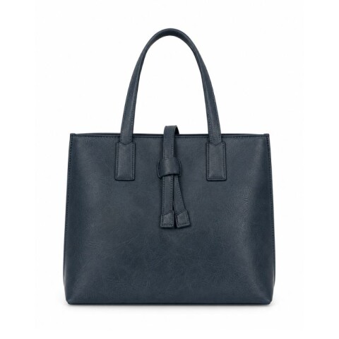 CARTERA ARANDANO CARTERA ARANDANO