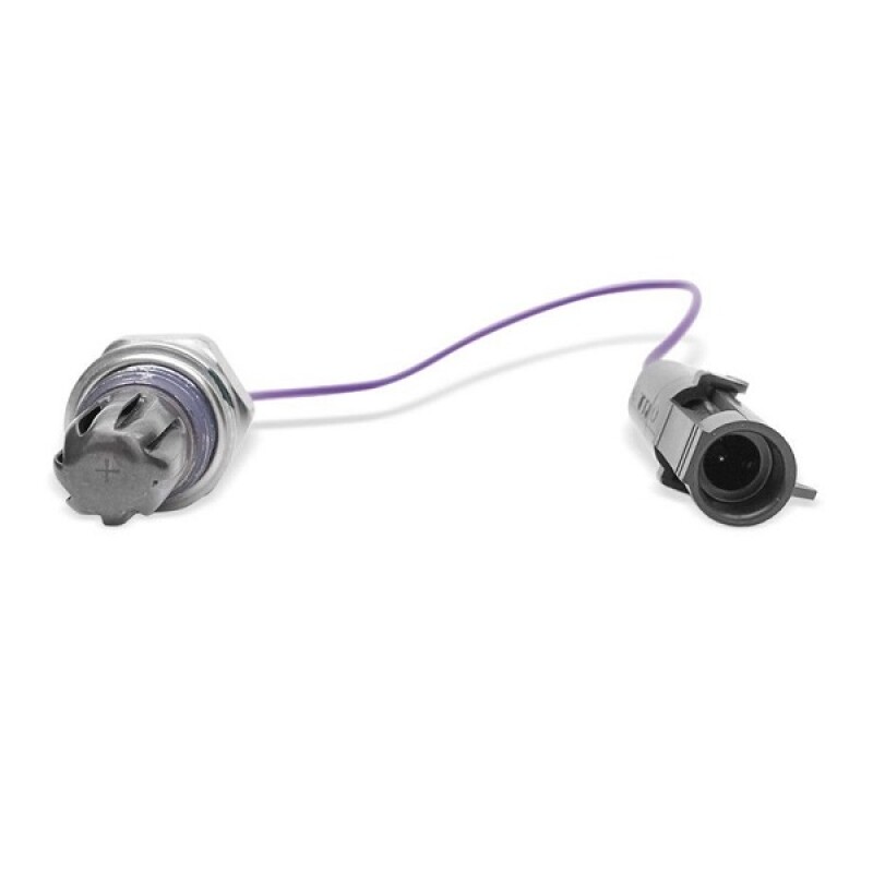 SENSOR DE OXÍGENO - CORSA / CELTA SENSOR DE OXÍGENO - CORSA / CELTA