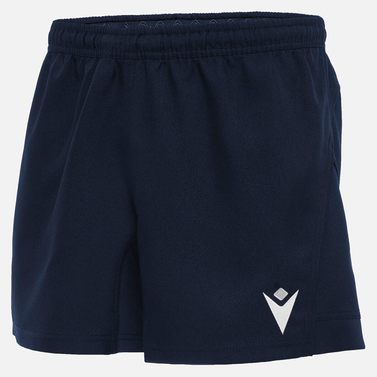 HESTIA RUGBY SHORT NAVY