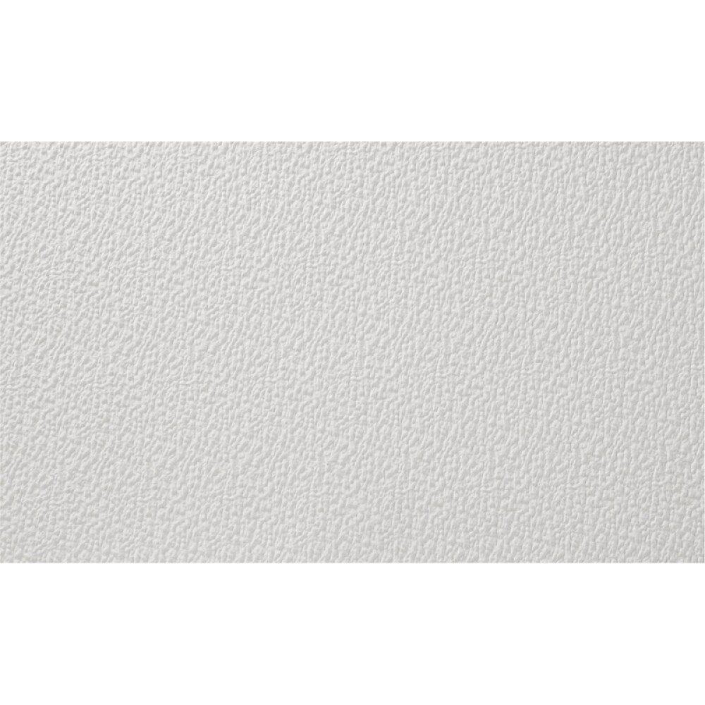 PLACAS ANTI HUMEDAD ONICE 30X60 Placas Anti Humedad Onice 30x60