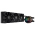 Water Cooling Cougar Poseidon Gt 360 WATER COOLING COUGAR POSEIDON GT 360